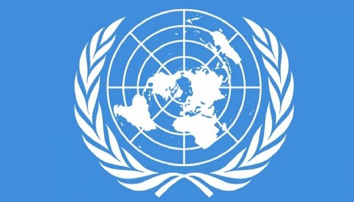 Myanmar military has caused perpetual human rights crisis: UN report