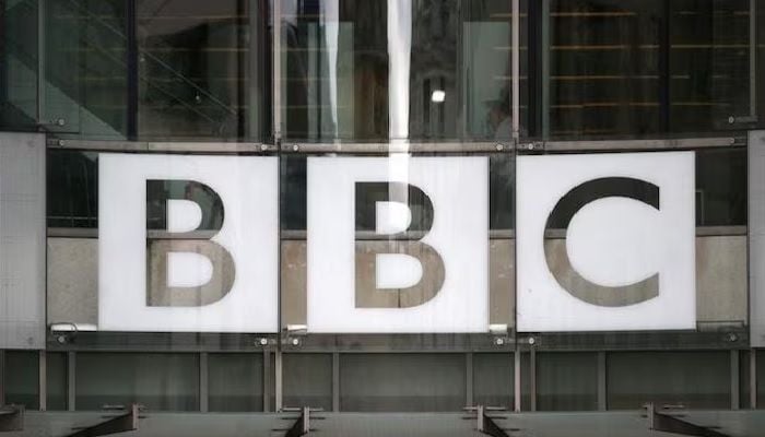 Gujarat Assembly passes resolution against BBC documentary, seeks action