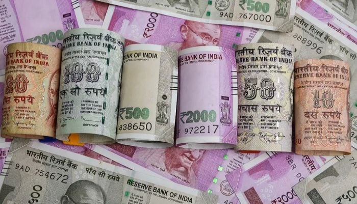 India, Sri Lanka mulling over using Indian Rupee for economic transactions