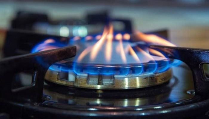 No gas supply for 8 hours in parts of Dhaka Thursday