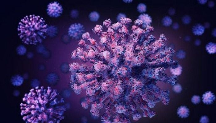 India's Covid cases mark sharp rise with 10,158 single day infection