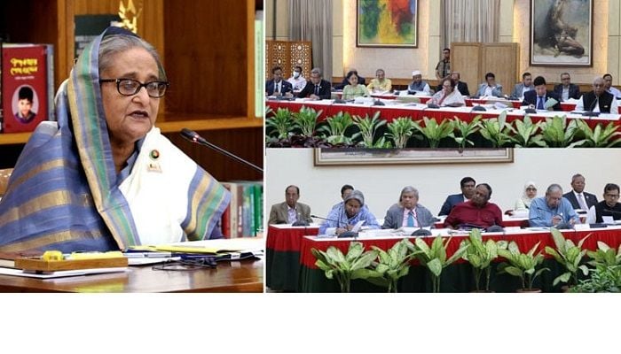 PM for finding overseas employment in new countries