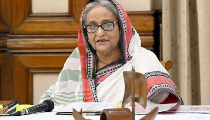 Investigate whether recent fire incidents conspiracy or sabotage: PM
