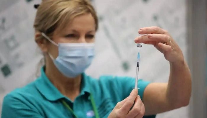 Cancer and heart disease vaccines ‘ready by end of the decade’