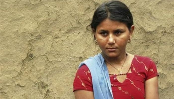 South Asia home to world's highest number of child brides: UN