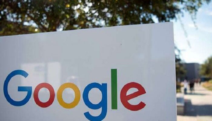 Google stops work on big Silicon Valley campus: report