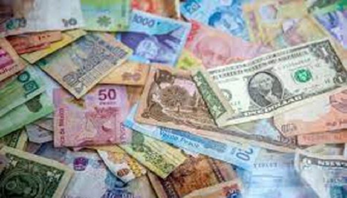 11 Latin American nations announce inflation battle plan