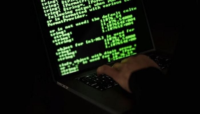 New Israeli spyware targets journalists, politicians: watchdog