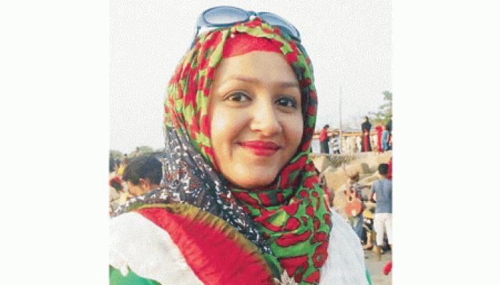 Mitu murder case trial begins 