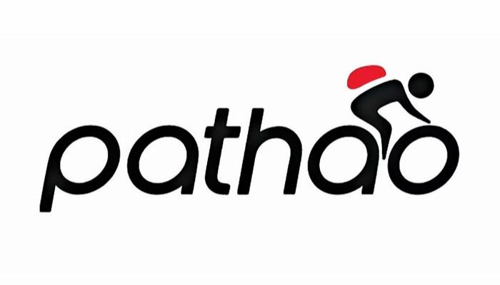 Pathao receives authorization to offer payment services