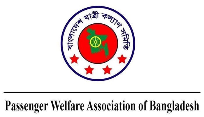 Road accidents claim 564 lives in March
