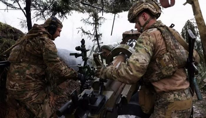Western allies to meet as Ukraine urges more support