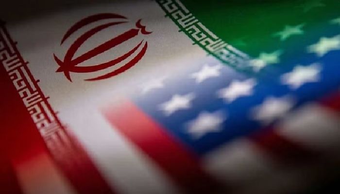 US confiscates Iran oil cargo on tanker amid Tehran tensions