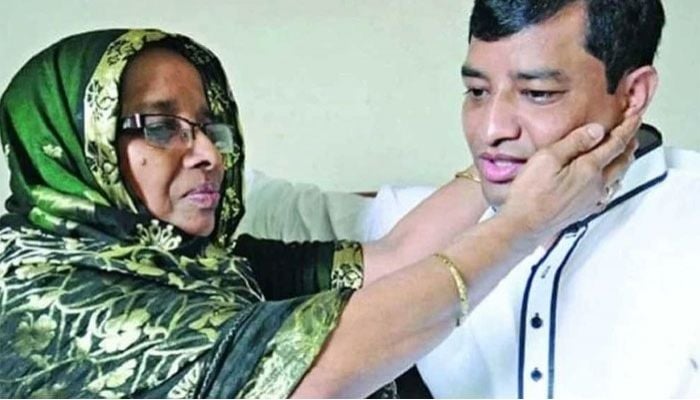 GCC mayoral candidate Zahangir's nomination cancelled