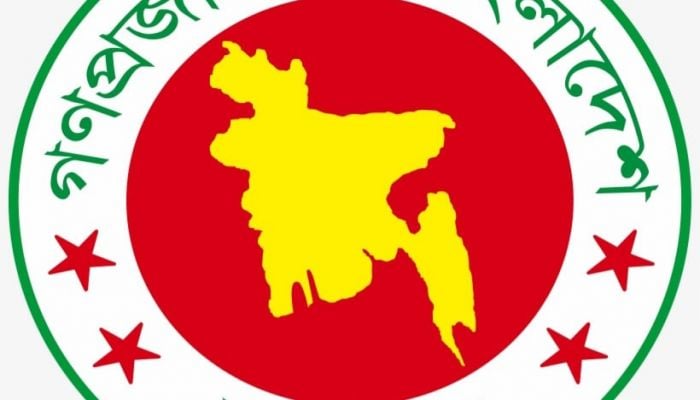 Educational institutions under 4 education boards to remain closed Sunday 