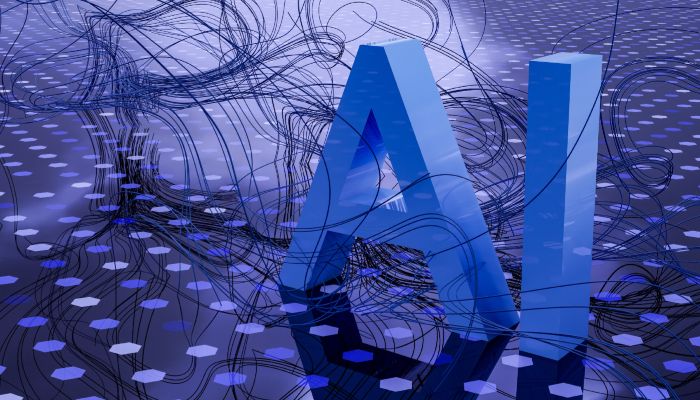 AI could cause people to be harmed or killed: Former Google CEO