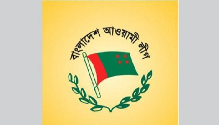 AL secretariat meeting to be held on Sunday