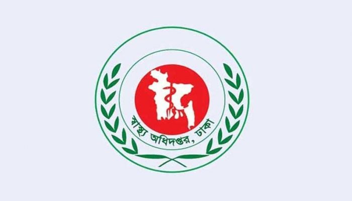Bangladesh may witness massive dengue outbreak: DGHS 