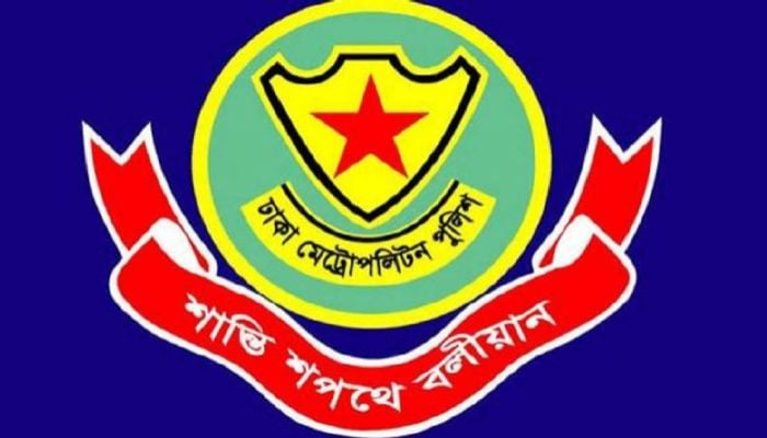 DMP issues traffic guidelines for JS budget session
