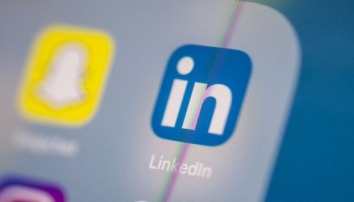 LinkedIn cuts 700 jobs, closes China app