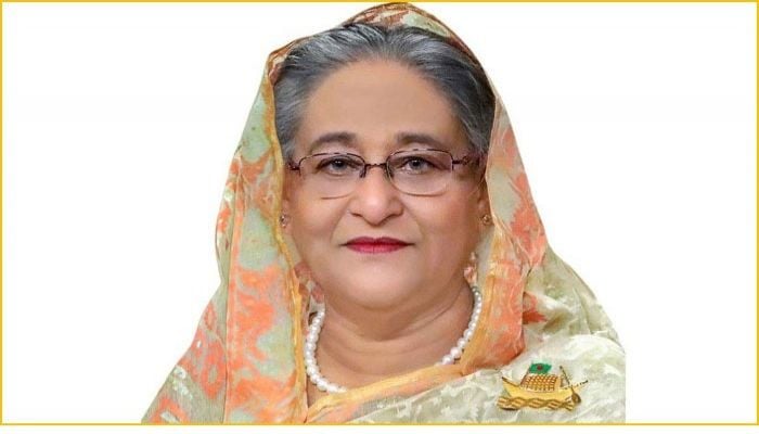 PM set to open hajj programme 