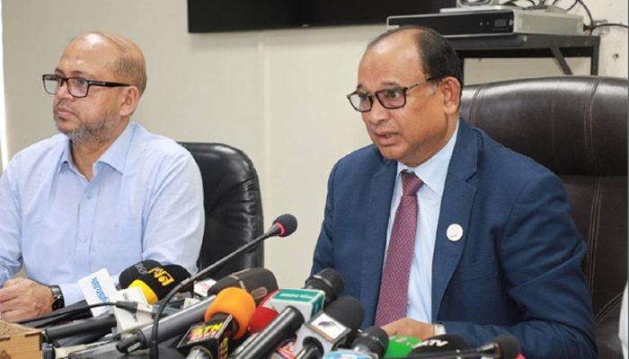  Advance train tickets available online from June 14
