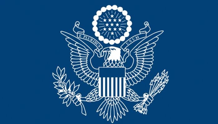 Embassy issues demonstration alert for US citizens in Bangladesh