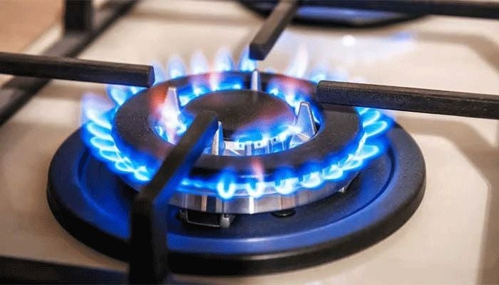 Titas proposes fresh household gas price hike