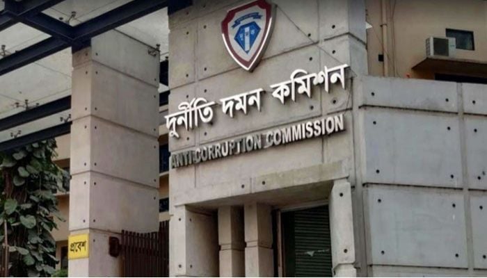 3 WASA employees sued for misappropriating Tk 248.55 crore