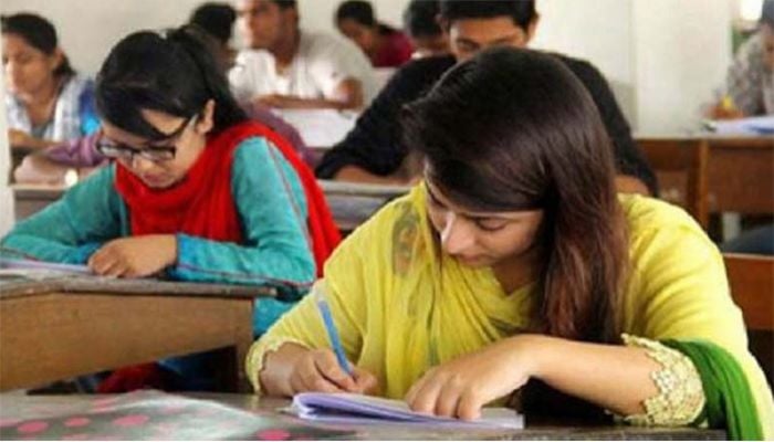 45th BCS preliminary test to be held this morning