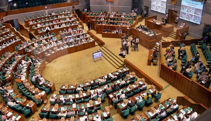 Budget session to begin on May 31