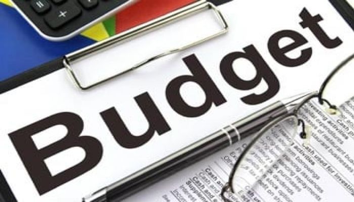 Kamal to place Tk 7.61 lakh crore budget on June 1
