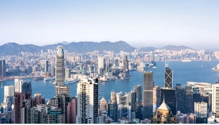 China jails US citizen, 78, for spying