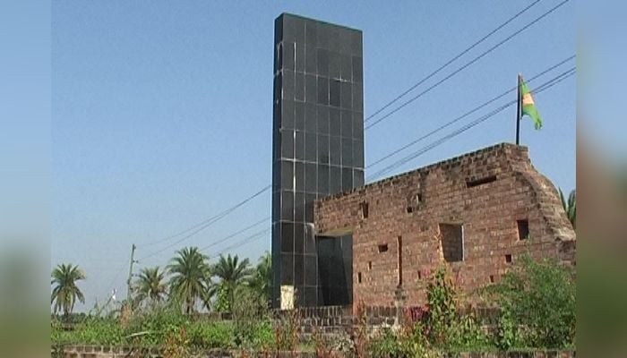 52nd 'Chuknagar Genocide Day' observed in Khulna
