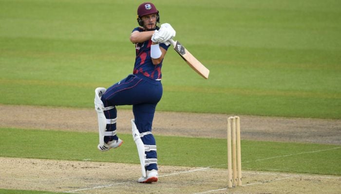 West Indies team coming to Bangladesh today