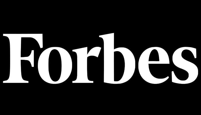 Young billionaire to acquire Forbes for $800m