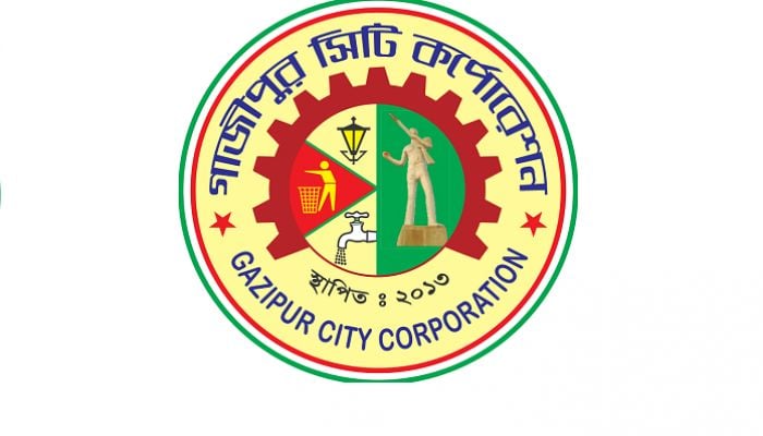 EC ready to hold GCC polls Thursday