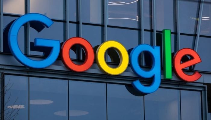 Google plans to make search engine more ‘snackable’ with AI