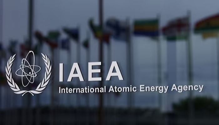 IAEA resolves nuclear issues with Iran: Iranian media