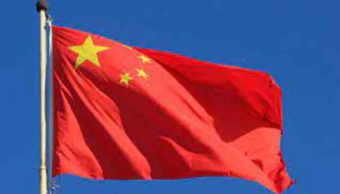 Chinese foreign minister to visit Myanmar, India this week