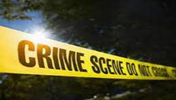 8 killed in Serbia shooting 