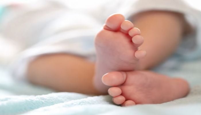 Simple measures can prevent a million baby deaths a year: Study