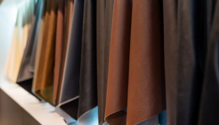Tannery workers demand minimum wage of Tk 25,000