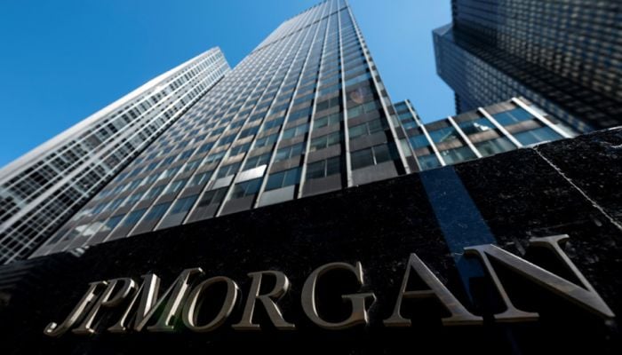 First Republic: JP Morgan to take over major US bank