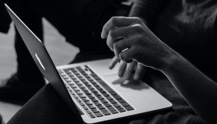 Deal signed over providing uninterrupted internet at union level