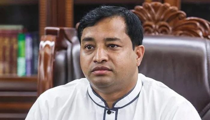 ACC summons former GCC mayor Zahangir