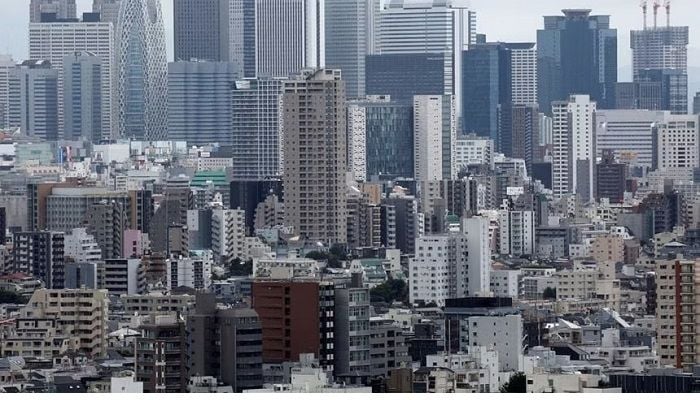 Japan mulls introducing digital nomad visa
