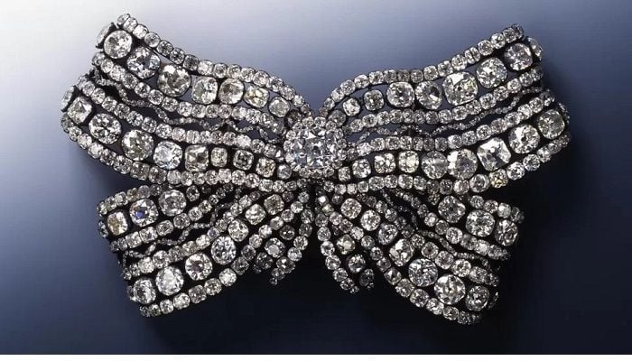 Five men convicted of audacious Dresden jewel heist