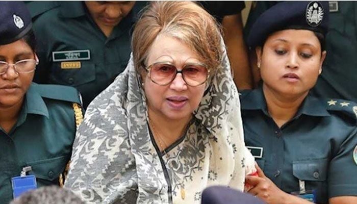 Gatco graft case: Indictment hearing set for June 6
