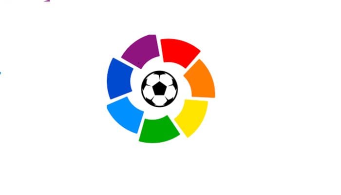 LaLiga unveils Spanish-Bangla football dictionary in Dhaka